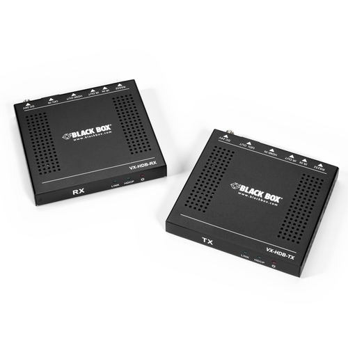 4k@30hz Kit de extensor de receptor de transmisor HDMI inalámbrico Kit de  adaptador de video / audio de TV