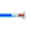 Cat6A LSZH F/UTP Bulk Cable