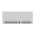 KVM Matrix Switch - 40-Port, Fiber, 1G, 4RU