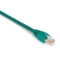 GigaBase® CAT5e 350-MHz Ethernet Patch Cable – Snagless, Unshielded (UTP)