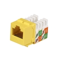 GigaBase® 2 CAT5e Jack