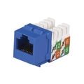 GigaBase® 2 CAT5e Jack