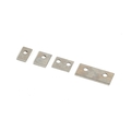 Replacement Blade Set for FT1200A