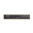 EMD2002SE-DP-R: Dual-Monitor, V-USB 2.0, Audio, Receiver
