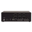 KVS4-2002HVX: Doble monitor DP/HDMI Flexport, 2 port, (2) USB 1.1/2.0, audio, CAC