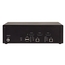 KVS4-1002V: Single Monitor DisplayPort, 2 port, (2) USB 1.1/2.0, audio