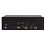 KVS4-1002VM: Monitor único DisplayPort MST-HDMI, 2 port, (2) USB 1.1/2.0, audio