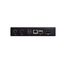 EMD2000PE-DP-R: Single-Monitor, V-USB 2.0, Audio, Receiver